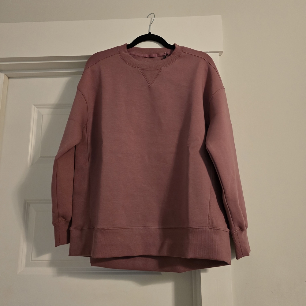 YPB Crewneck Sweatshirt - Picture 2 of 12